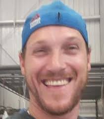 Avis de décès Daniel GAGNÉ