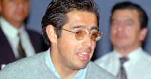 Jaime Garzón, el alcalde que tuvo Bogotá