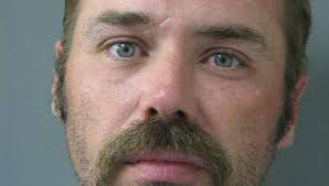 OCC Booking Mugs 7/15