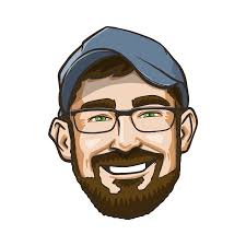 Magnet Stickers and Gifts