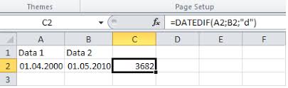Calculare numar zile dintre doua date • ca sa obtineti numarul de zile dintre doua date in php, puteti folosi acest model: Calcul Numar De Zile Intre Doua Date Excel NumÄr Blog