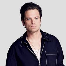 Established in september of 2012 , sebastian stan fan is the longest running fan source online dedicated to keeping you updated on the latest news and photos following the career of romanian. Sebastian Stan On Social Media Style And Life After Captain America Gq