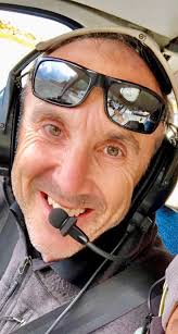 Jeff Wilmot (@Jeff_Wilmot)