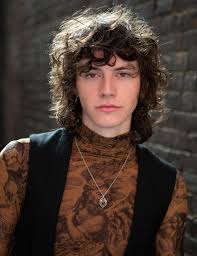 Benjamin Oliver (@benjaminoliverstudio) • Instagram photos and videos