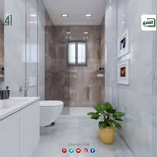 بورسلان أسباني للاستخدام داخل الحمامات المطابخ اماكن اخرى للمزيد زورونا على موقع الشركة Https Www Ghefari Com Ar Kashmir Bathtub Bathroom Alcove Bathtub