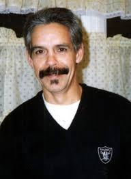 Eddie M. Orona Obituary