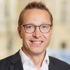 Interessen, berufe, biografien und lebensläufe in der personensuche von das telefonbuch. Rothenburg In Der Personensuche Von Das Telefonbuch