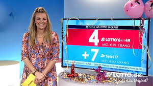Aktuelle lottozahlen und lottoquoten der ziehung von lotto 6aus49 am mittwoch und am samstag und ein archiv mit allen gewinnzahlen seit 1955. Lottozahlen Samstag 13 02 21 Lotto Von Zuhause Online Spielen