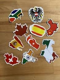 Jetzt das richtige türkei hotel finden & traumurlaub genießen! Turkei Italien Ebay Kleinanzeigen