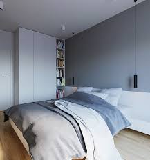 Wohnideen Fur Farbgestaltung Im Schlafzimmer 12 Trendige Wandfarben Farbgestaltung Wohnzimmer Wohnen Und Pendelleuchte Schlafzimmer