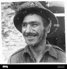 With princess patricias canadian light infantry hi-res stock photography  and images