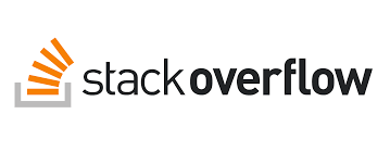 Hasil gambar untuk Stack Overflow