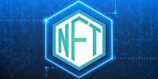 What Is An Nft How Non Fungible Tokens Work