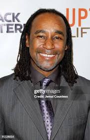 33 Eric Dickey Photos & High Res Pictures