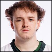 McGuire, Matrona and Dunton Take Home Top Awards as Six from Men's Lacrosse  Honored by USA South