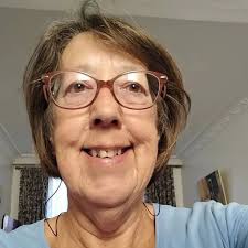 BBC is to air the iconic documentary "NOTHING LIKE A DAME" in tribute to  Dame Maggie Smith. Sunday 13th October at 8pm