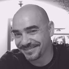 Alfredo Rey (@labdelalma)