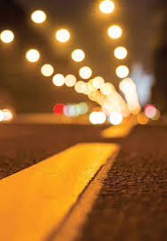 Analysis Of Outdoor Lighting Control Systems Applied To The New Smart City Models Intechopen