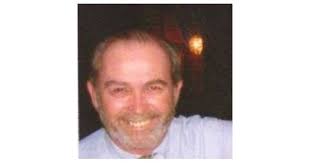 William Couch Obituary (2019)