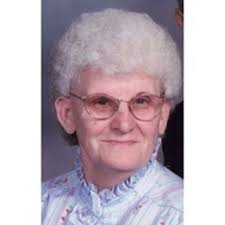 Lois Lewis Obituary October 15, 2020