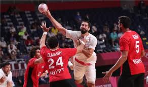 Al ahly handball club (arabic: Bgcqbv2ku 8ztm
