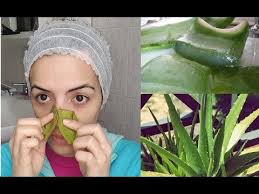 Calcio E Oil Antes E Depois Babosa Estimula Colageno Diminiu Rugas Clareia Manchas Deixa A Pele Perfeita Youtube Hidratacao Para O Rosto Clarear Manchas No Rosto Cremes Para O Rosto