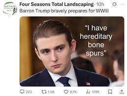 The House Defense Appropriations subcommittee hearing is the first time  lawmakers have been able to challenge Trump's defense chief directly since  his confirmation.