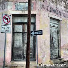 A Limon Martinez Grocery Laredo Texas Laredo Texas Laredo Ghost Towns