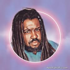 Kristi Zorn LaHuis (@kristi.zornlahuis) • Facebook