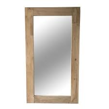 Maybe you would like to learn more about one of these? China Large Big Wood Framed Floor Standing Full Length Wall Mirror China Full Length Wall Mirror Large Floor Mirror