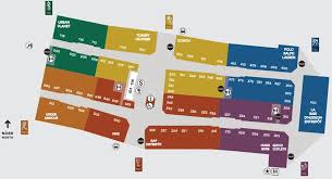 Don't forget to check often for new deals and discounts on sale and clearance kitchen electrics and accessories. Think Kitchen Premium Outlets Montreal Outlet Store Location Hours Coupons Mirabel Quebec Canada Outlets