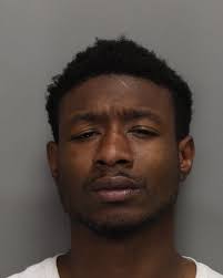 Wreckcon 2025 draws hundreds of Cosplayers to Georgia Tech for Showcase and  Community Celebration