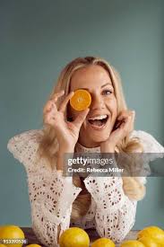 294 Claire Fleming Stock Photos, High-Res Pictures, and Images