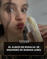 Una diosa total 🔥 Daniela Cuadrado supo sacarle provecho al fin de semana.  Fue a ver Turismo Carretera, siempre presente en grandes eventos dejando en  lo alto a Chaco.