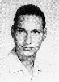 Donald Earl Gore : Private First Class from California, Vietnam War Casualty