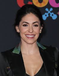 She was a recurring guest star in season three and season four. Natalia Cordova Buckley Style Clothes Outfits And Fashion Celebmafia