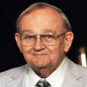 Obituary information for Wayne "Edgar" Hooper