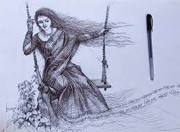 Science tech art culture | mains paper 1: Its Me And My Life Odia Parba Raja A Unique Odia Festival