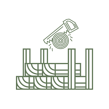 We did not find results for: Lumber Yards Sawmills And Wood Products Insurance Plm