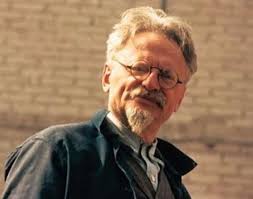 With stalin, they worked for the kremlin and its ongoing imperialist policy. Eighty Years Since Leon Trotsky S Assassination Chinaworker Info