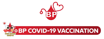 Medical center in johor bahru, malaysia. Bp Healthcare Group Home Facebook