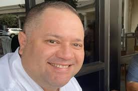 Local Guides Give Insider Tips For Visiting Visalia