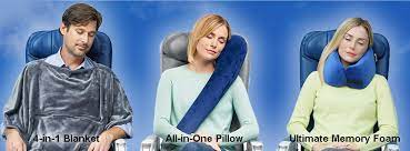 Travelrest Home Facebook