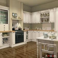 We did not find results for: White Solid Wood Kitchen Cabinet Amblem China Manufacturer Kitchen Furniture Furniture Products Diytrade China Manufacturers
