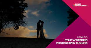 Showit's united is an annual conference that brings together the photography community and promotes education and connections. How To Start A Successful Wedding Photography Business