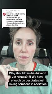 Rapid Recovery Team Orlando