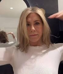 She SH0WED Her CameI T0E ln LlVE TV Match, H0LD Y0UR BREATH..., Video in  the comment