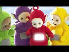 Teletubbies Italiano Episodi Completi Sveglia 1510 Youtube Teletubbies Teletubbies Scary New Baby Products