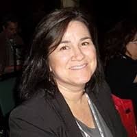 Jamie Raynor's Instagram, Twitter & Facebook