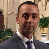 Sal Candela Email & Phone Number